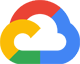 Google cloud development
