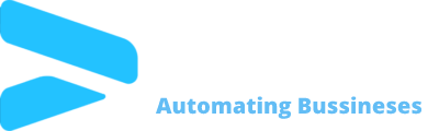 Web App For You