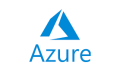 azure cloud application development service