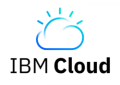 IBM cloud development